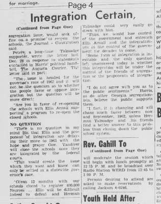 Clipping 2