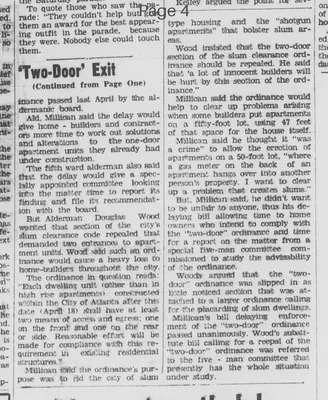 Clipping 2