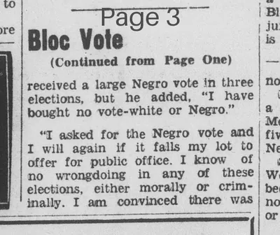 Clipping 2