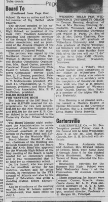 Clipping 2