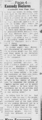 Clipping 2