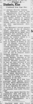 Clipping 2