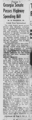 Clipping 1