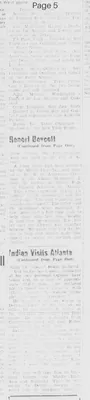 Clipping 2