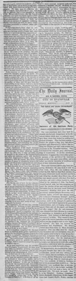 Clipping 2