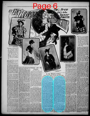 Page thumbnail for The Richmond Palladium