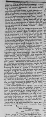 Clipping 2