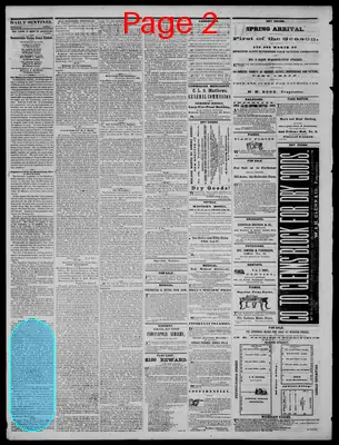 Page thumbnail for Daily State Sentinel