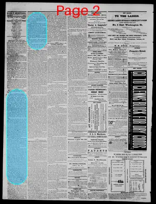 Page thumbnail for Daily State Sentinel