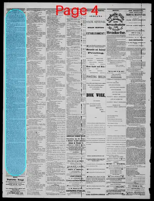 Page thumbnail for Daily State Sentinel