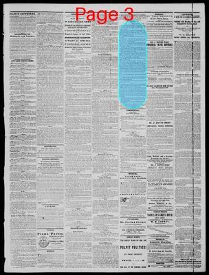 Page thumbnail for Daily State Sentinel