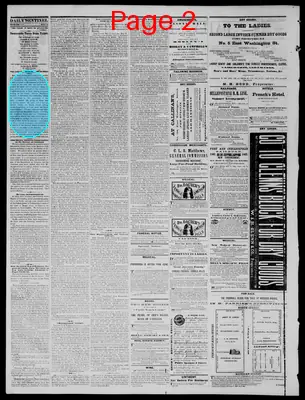Page thumbnail for Daily State Sentinel