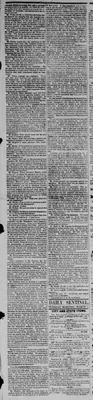 Clipping 2