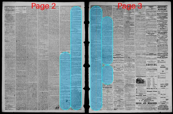 Page thumbnail for Daily State Sentinel