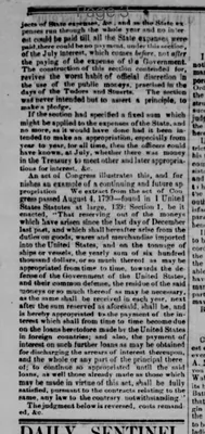 Clipping 2