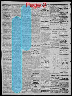 Page thumbnail for Daily State Sentinel