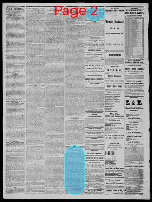 Page thumbnail for Daily State Sentinel