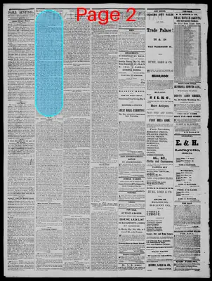 Page thumbnail for Daily State Sentinel