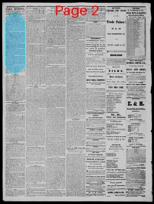 Page thumbnail for Daily State Sentinel