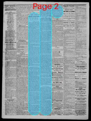 Page thumbnail for Daily State Sentinel