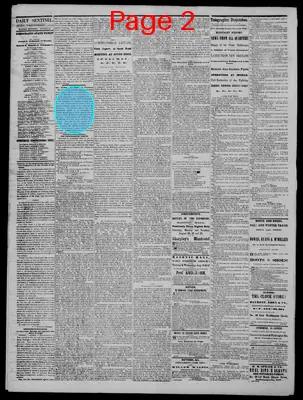 Page thumbnail for Daily State Sentinel