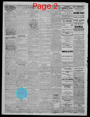Page thumbnail for Daily State Sentinel