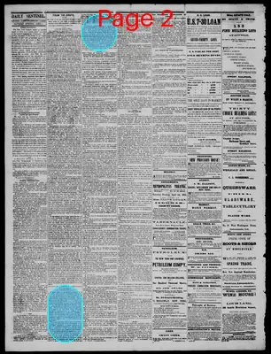 Page thumbnail for Daily State Sentinel
