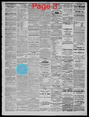 Page thumbnail for Daily State Sentinel