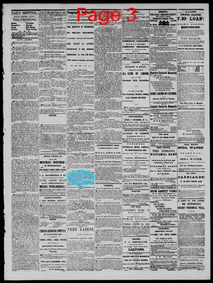 Page thumbnail for Daily State Sentinel
