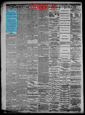 Page thumbnail for Daily Democrat And News