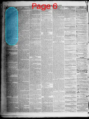 Page thumbnail for New Orleans Daily Crescent