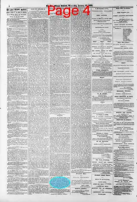 Page thumbnail for The New Orleans Crescent