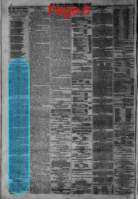 Page thumbnail for The New Orleans Crescent