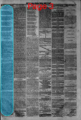 Page thumbnail for The New Orleans Crescent