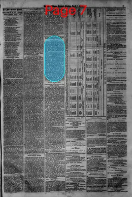Page thumbnail for The New Orleans Crescent