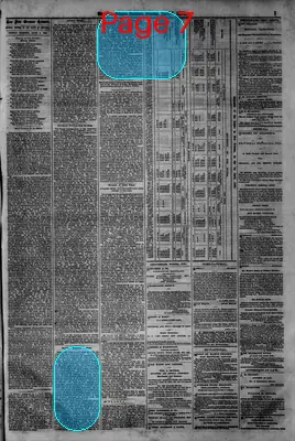 Page thumbnail for The New Orleans Crescent