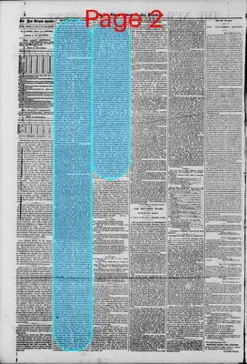 Page thumbnail for The New Orleans Crescent