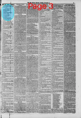 Page thumbnail for The New Orleans Crescent
