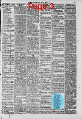 Page thumbnail for The New Orleans Crescent