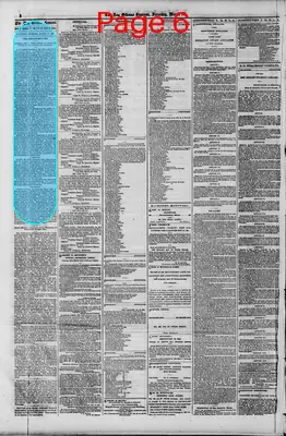 Page thumbnail for The New Orleans Crescent