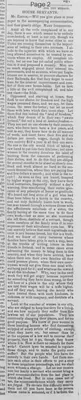 Clipping 1