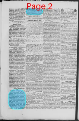 Page thumbnail for The Daily Herald