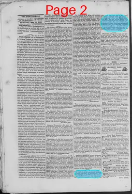 Page thumbnail for The Daily Herald