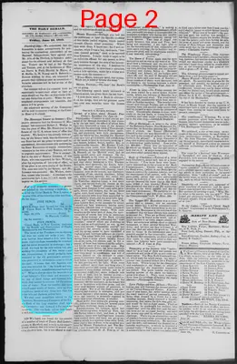 Page thumbnail for The Daily Herald