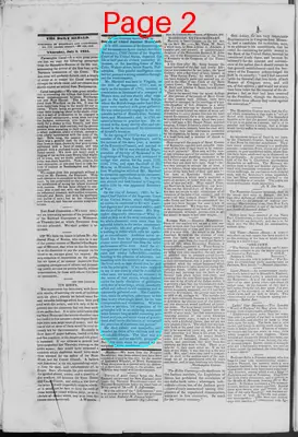 Page thumbnail for The Daily Herald