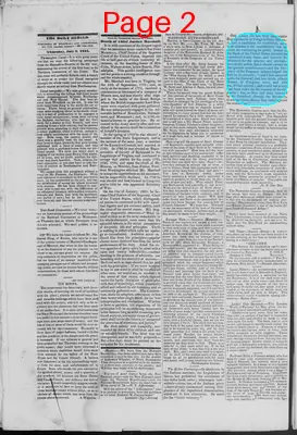 Page thumbnail for The Daily Herald