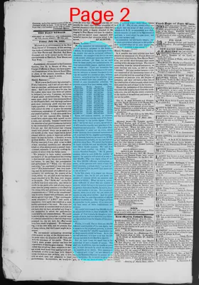 Page thumbnail for The Daily Herald