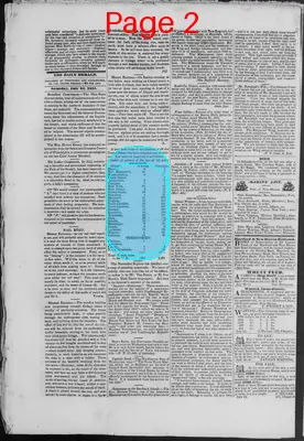 Page thumbnail for The Daily Herald