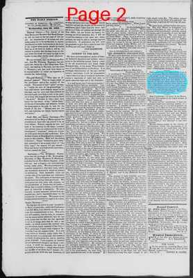 Page thumbnail for The Daily Herald
