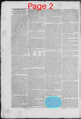 Page thumbnail for The Daily Herald
